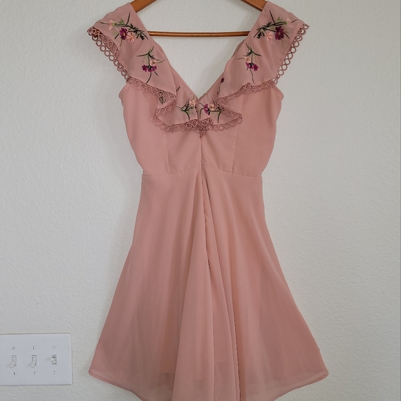 NWOT ASOS - Picture 4 of 5